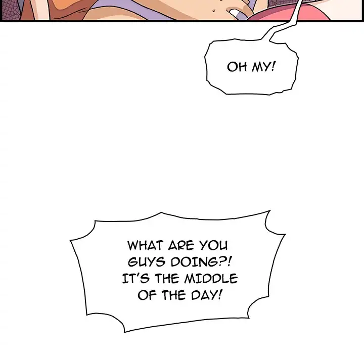 Our Complications - Chapter 12 [photo 87] - MangaPorn