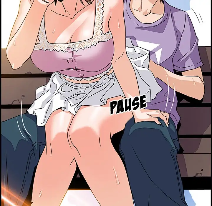 Our Complications - Chapter 12 [photo 89] - MangaPorn