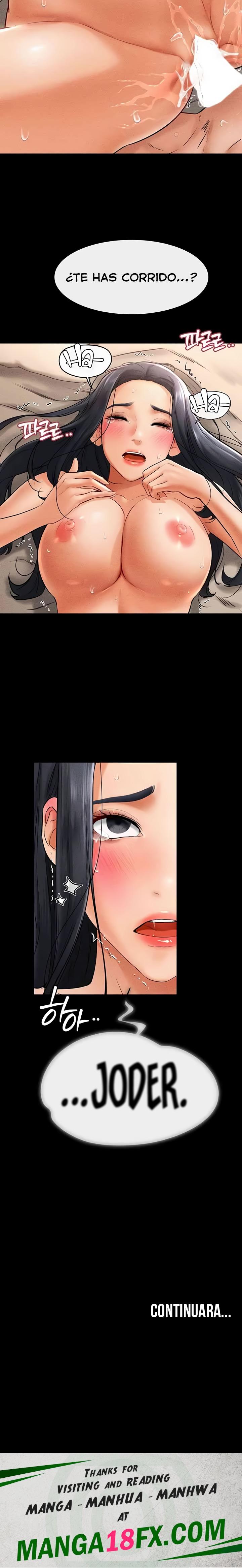 My New Family Treats me Well Raw - Chapter 10 [photo 26] - MangaPorn