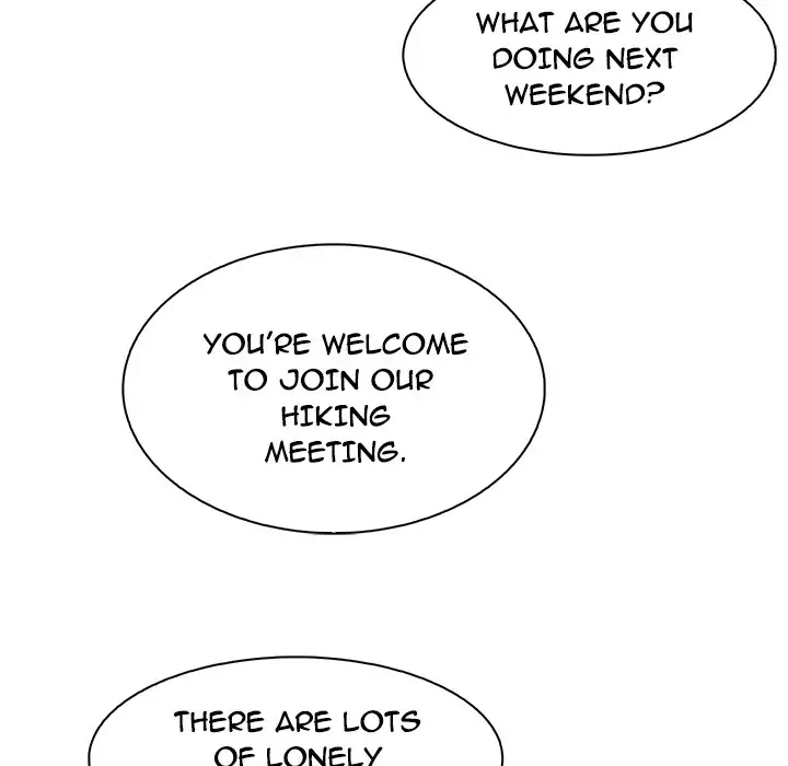 Our Complications - Chapter 13 [photo 21] - MangaPorn