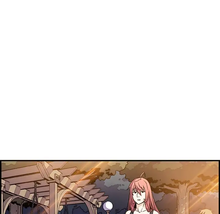 Our Complications - Chapter 13 [photo 26] - MangaPorn