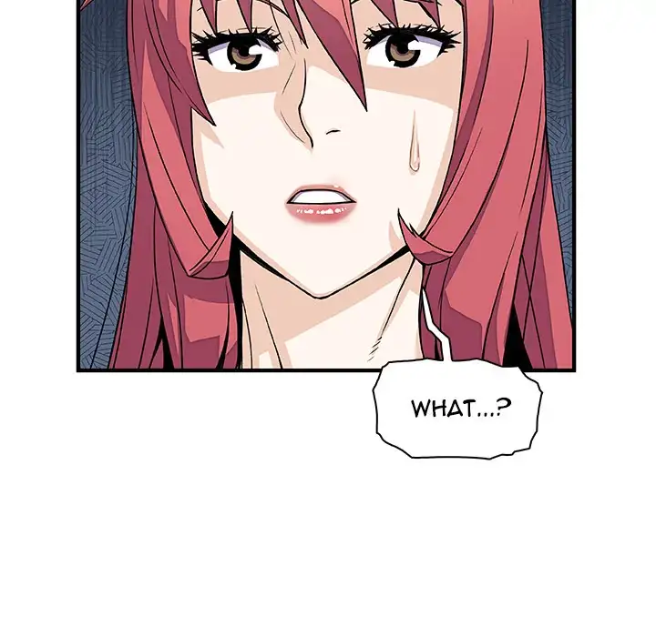 Our Complications - Chapter 13 [photo 33] - MangaPorn