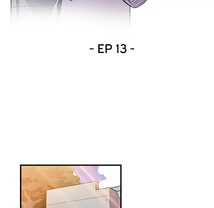 Our Complications - Chapter 13 [photo 37] - MangaPorn