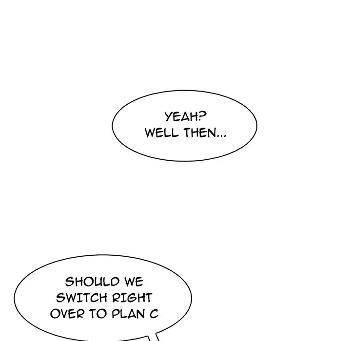 Our Complications - Chapter 13 [photo 47] - MangaPorn