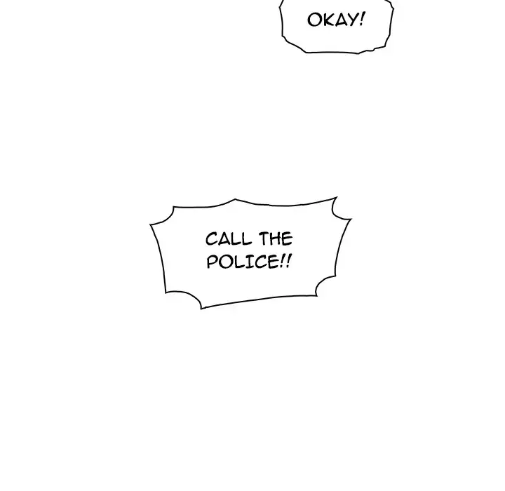 Our Complications - Chapter 13 [photo 5] - MangaPorn