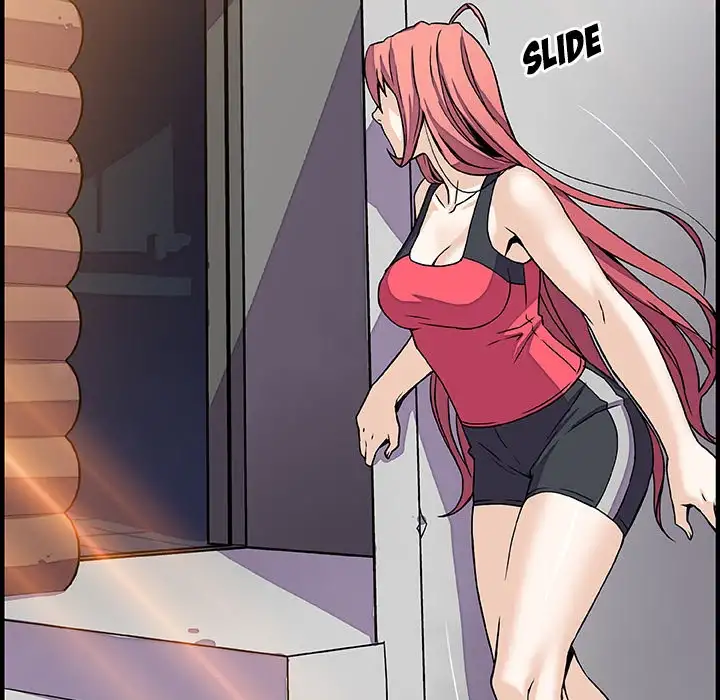 Our Complications - Chapter 13 [photo 50] - MangaPorn