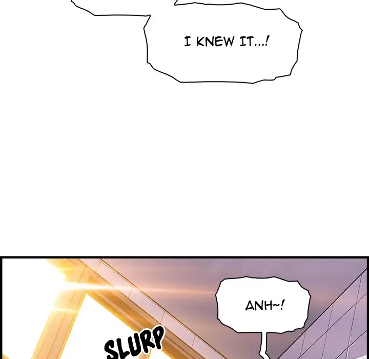 Our Complications - Chapter 13 [photo 56] - MangaPorn