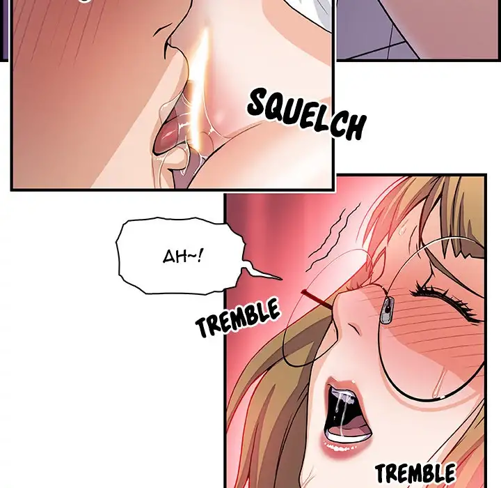 Our Complications - Chapter 13 [photo 59] - MangaPorn