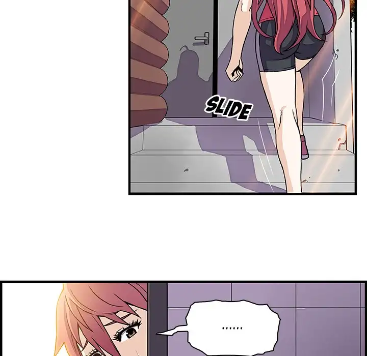 Our Complications - Chapter 13 [photo 63] - MangaPorn