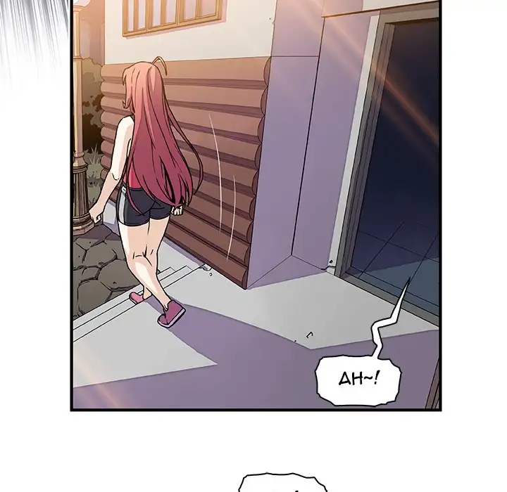 Our Complications - Chapter 13 [photo 78] - MangaPorn