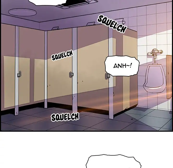 Our Complications - Chapter 13 [photo 81] - MangaPorn