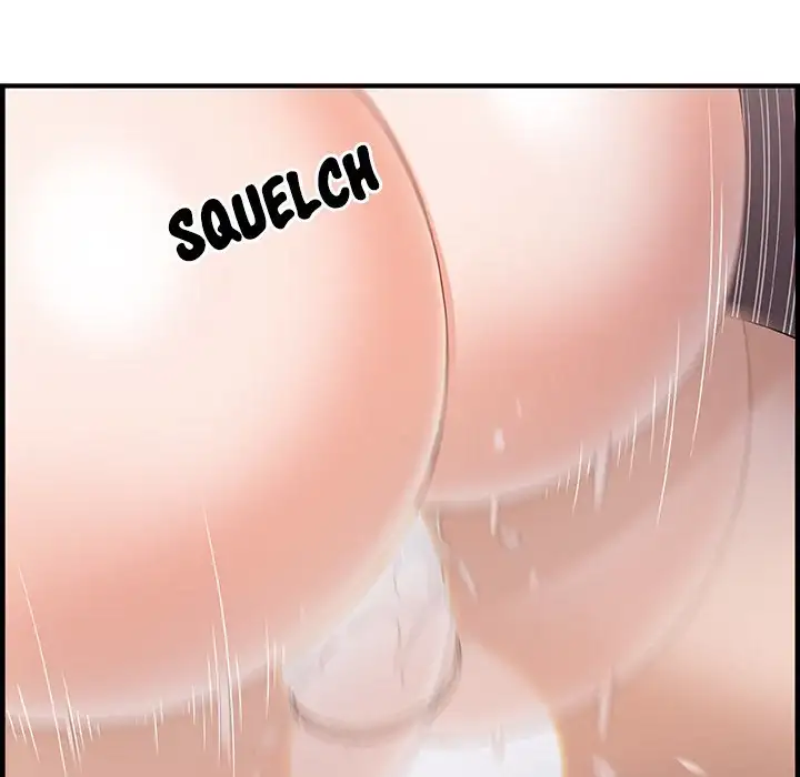 Our Complications - Chapter 14 [photo 36] - MangaPorn