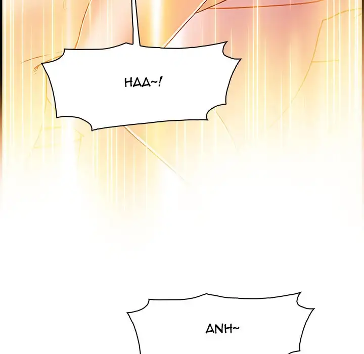 Our Complications - Chapter 14 [photo 75] - MangaPorn