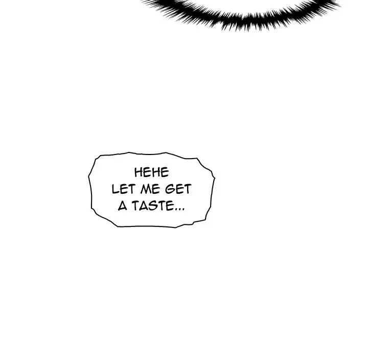 Our Complications - Chapter 14 [photo 93] - MangaPorn