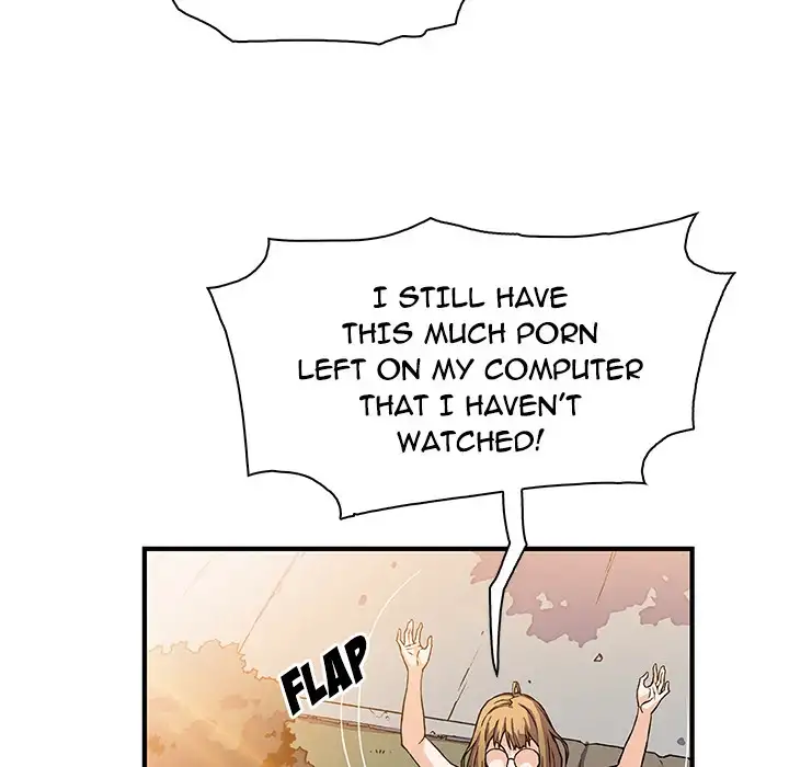 Our Complications - Chapter 15 [photo 10] - MangaPorn