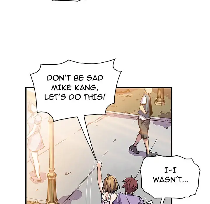 Our Complications - Chapter 15 [photo 14] - MangaPorn