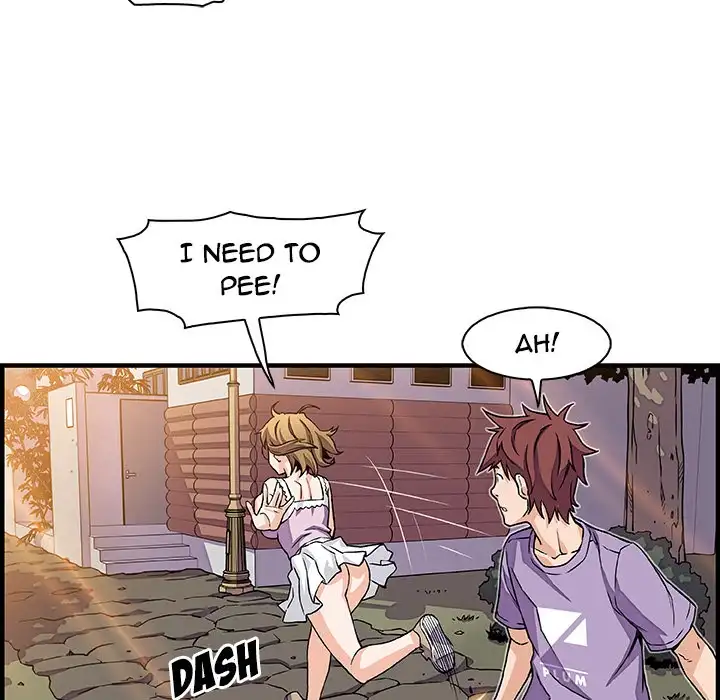 Our Complications - Chapter 15 [photo 17] - MangaPorn