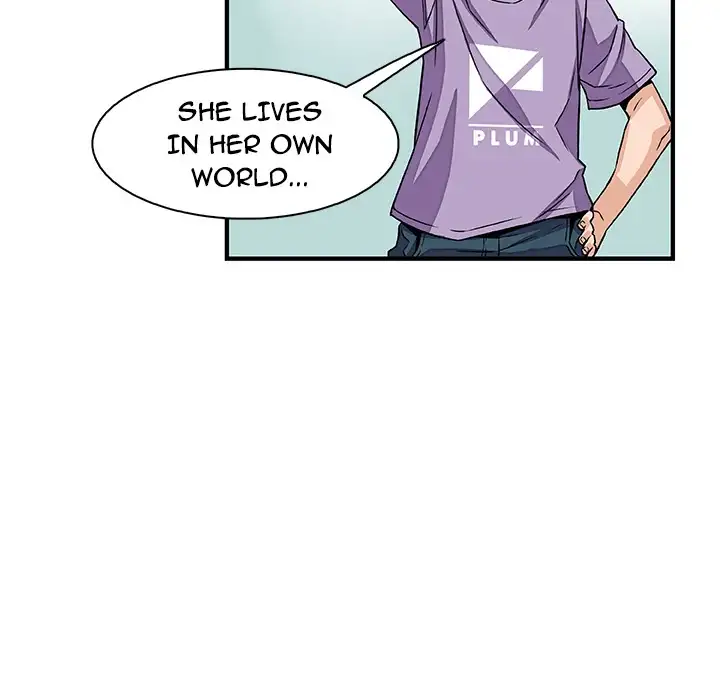 Our Complications - Chapter 15 [photo 19] - MangaPorn