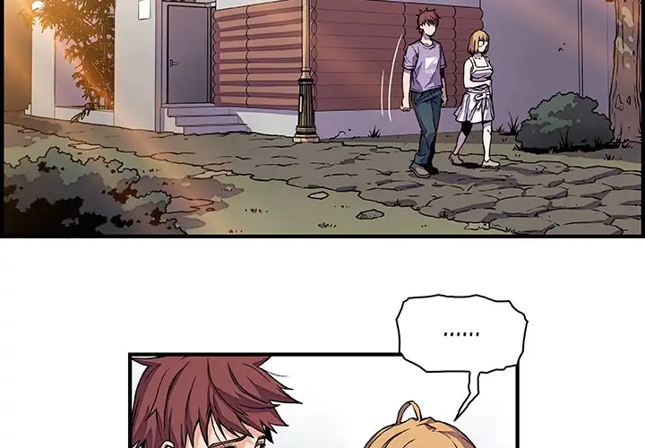 Our Complications - Chapter 15 [photo 2] - MangaPorn