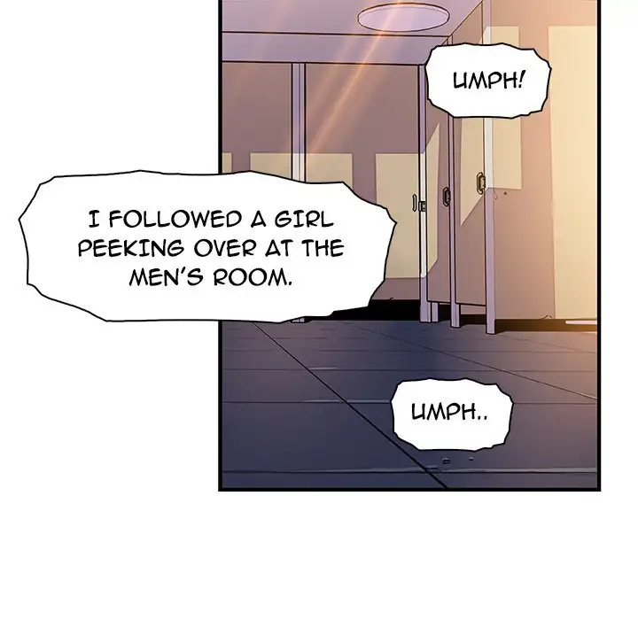 Our Complications - Chapter 15 [photo 24] - MangaPorn