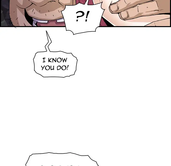 Our Complications - Chapter 15 [photo 28] - MangaPorn