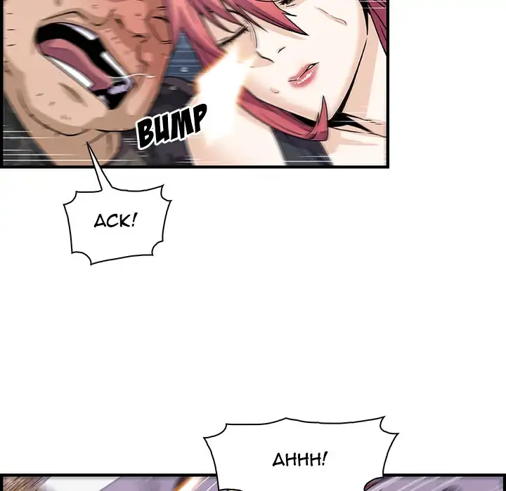 Our Complications - Chapter 15 [photo 33] - MangaPorn