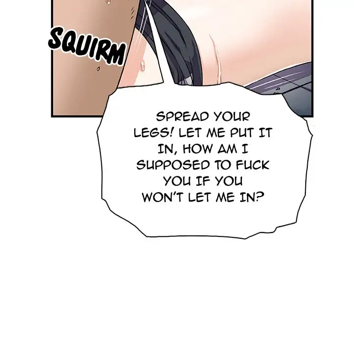 Our Complications - Chapter 15 [photo 41] - MangaPorn