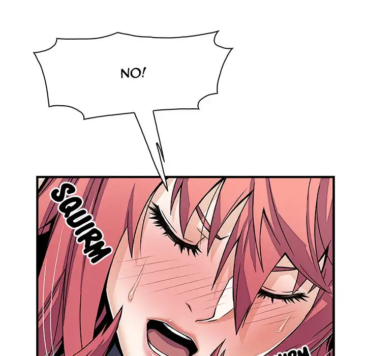 Our Complications - Chapter 15 [photo 42] - MangaPorn