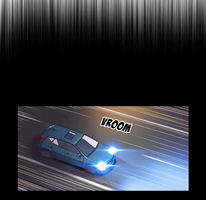 Our Complications - Chapter 15 [photo 48] - MangaPorn