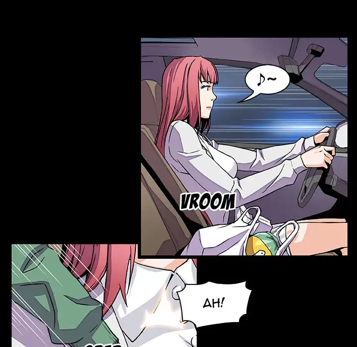 Our Complications - Chapter 15 [photo 49] - MangaPorn