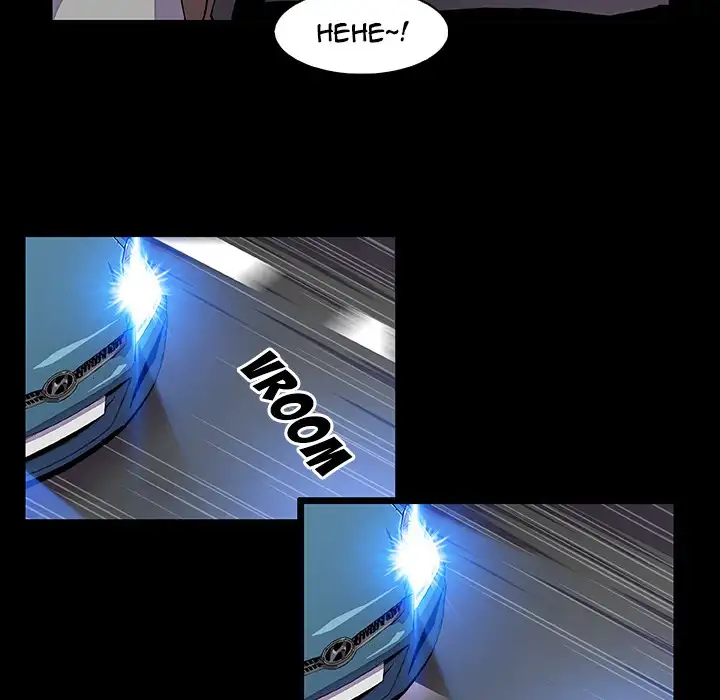 Our Complications - Chapter 15 [photo 52] - MangaPorn