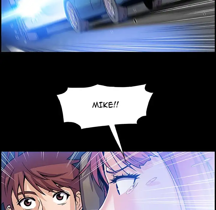 Our Complications - Chapter 15 [photo 56] - MangaPorn