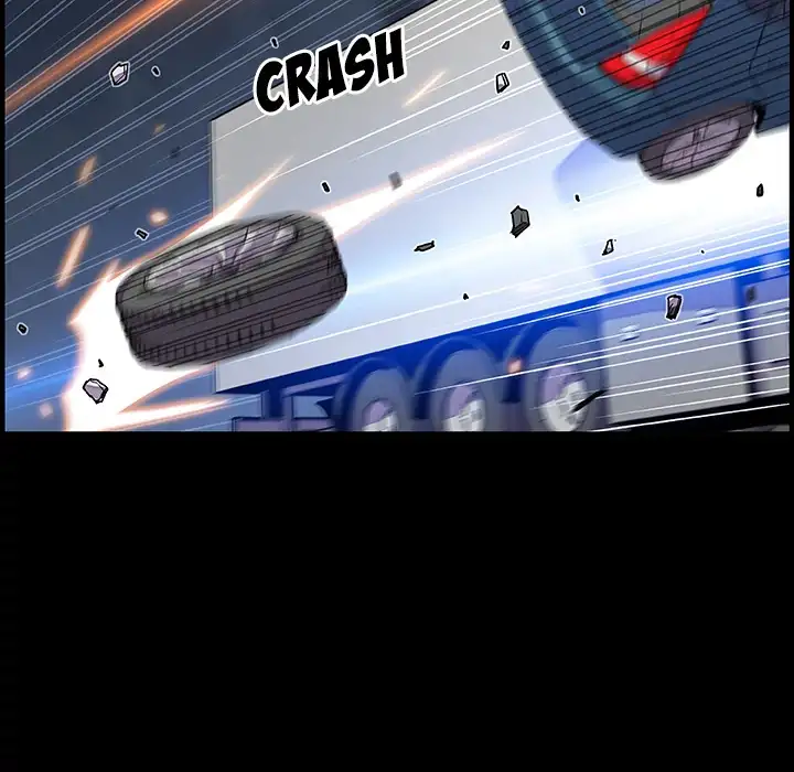 Our Complications - Chapter 15 [photo 58] - MangaPorn