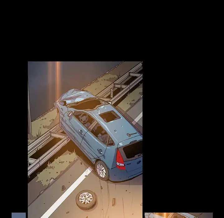 Our Complications - Chapter 15 [photo 59] - MangaPorn