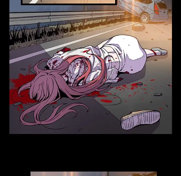 Our Complications - Chapter 15 [photo 60] - MangaPorn