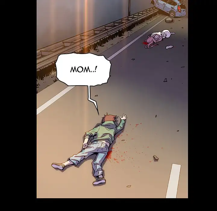 Our Complications - Chapter 15 [photo 61] - MangaPorn