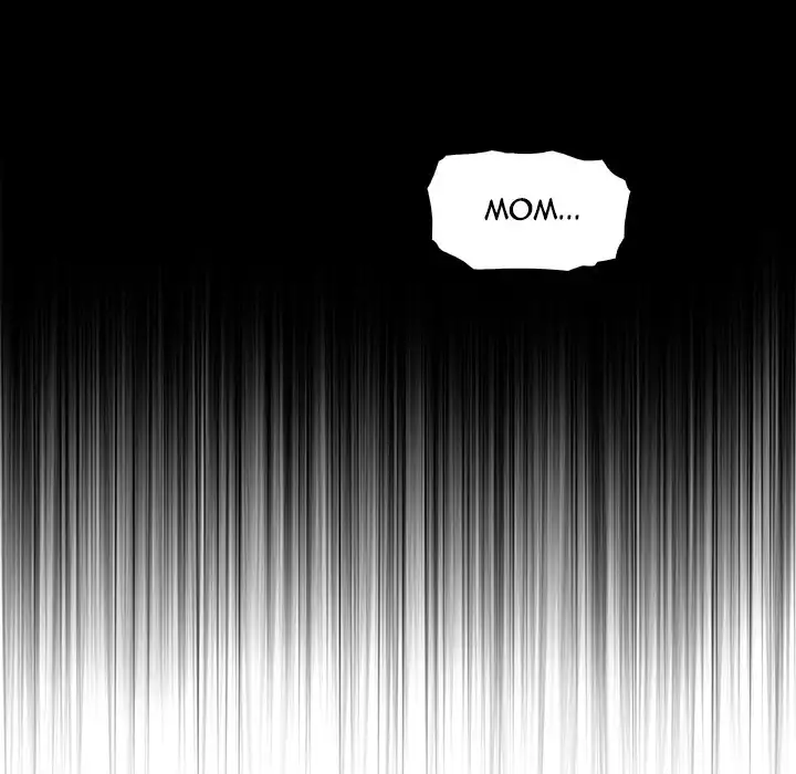 Our Complications - Chapter 15 [photo 62] - MangaPorn