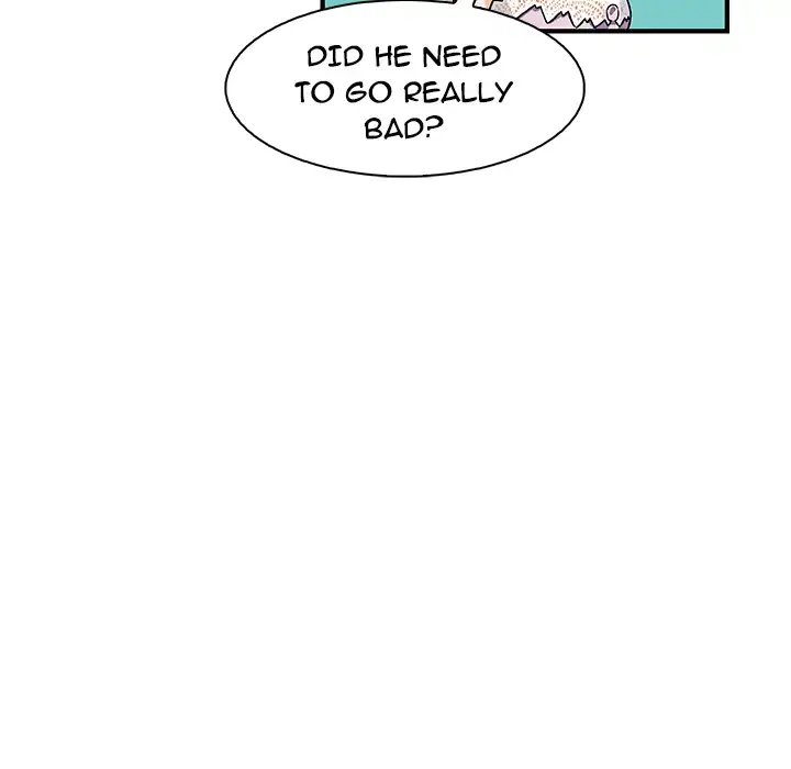 Our Complications - Chapter 15 [photo 66] - MangaPorn