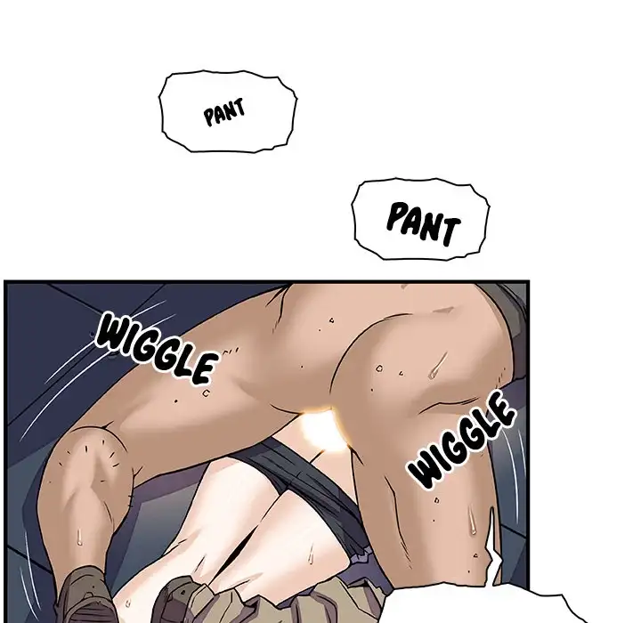 Our Complications - Chapter 15 [photo 67] - MangaPorn