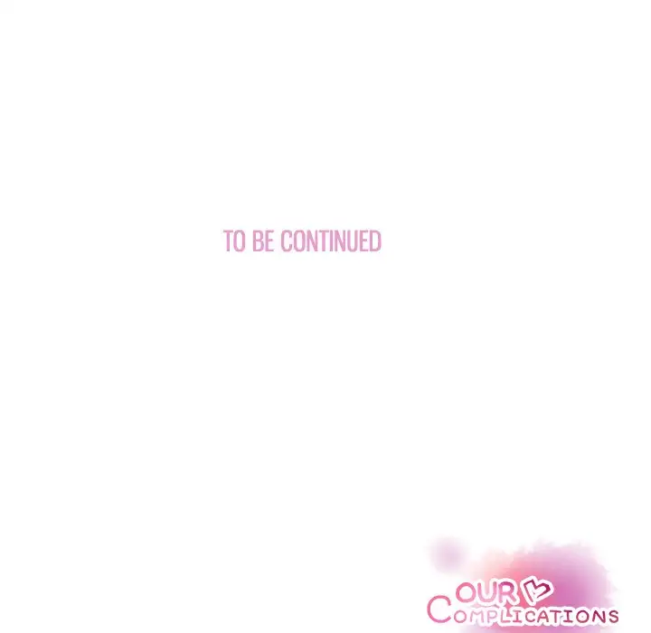 Our Complications - Chapter 15 [photo 78] - MangaPorn