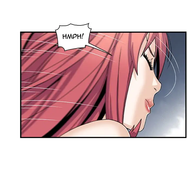 Our Complications - Chapter 16 [photo 46] - MangaPorn