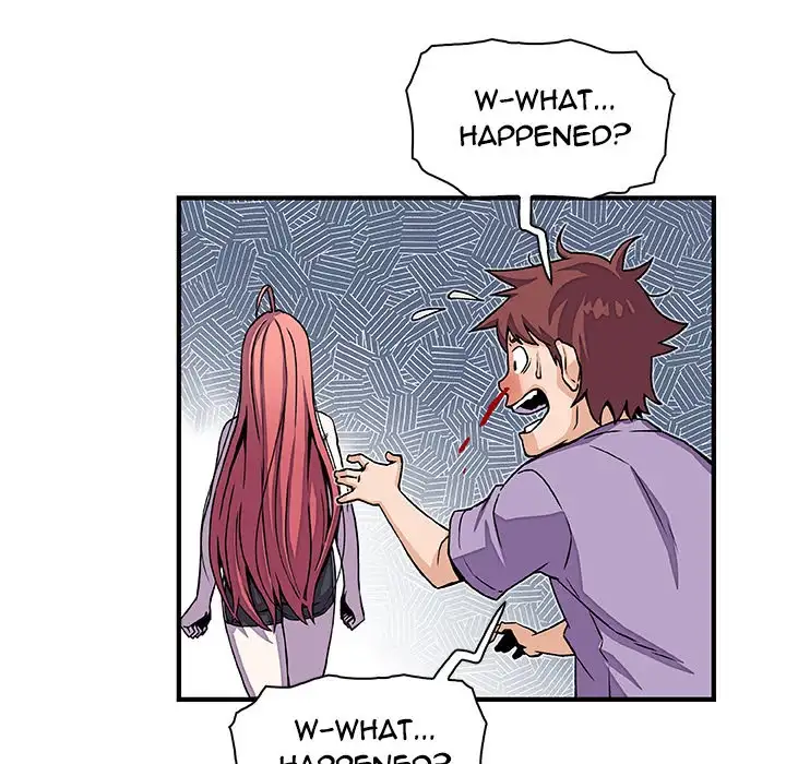 Our Complications - Chapter 16 [photo 47] - MangaPorn