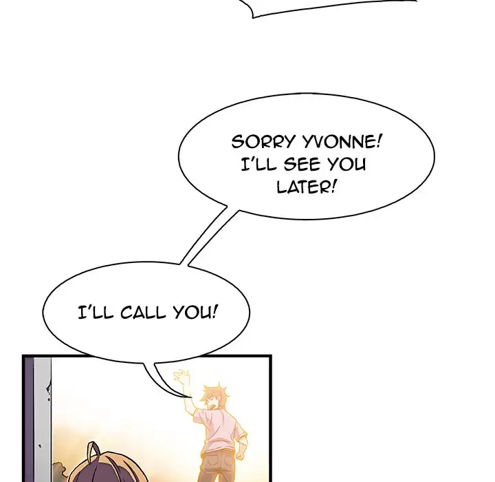 Our Complications - Chapter 16 [photo 50] - MangaPorn