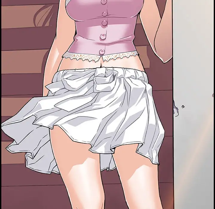 Our Complications - Chapter 16 [photo 55] - MangaPorn