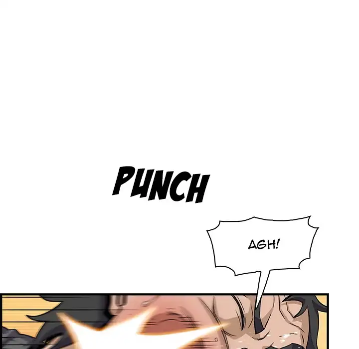 Our Complications - Chapter 16 [photo 6] - MangaPorn