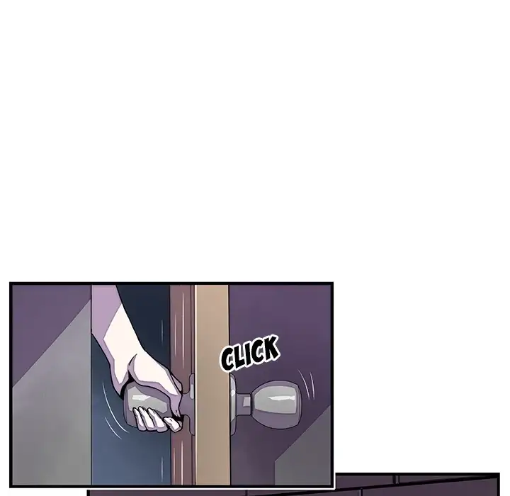 Our Complications - Chapter 16 [photo 66] - MangaPorn