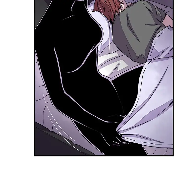 Our Complications - Chapter 16 [photo 69] - MangaPorn