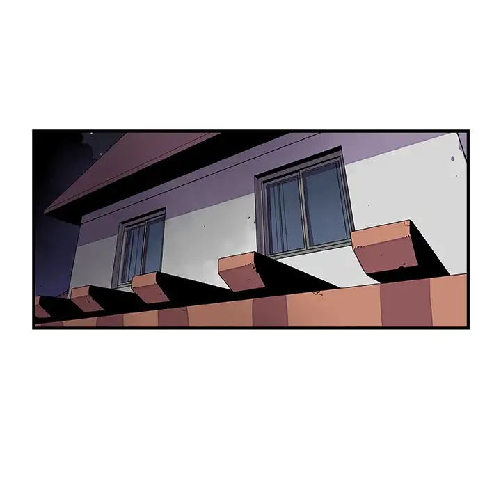 Our Complications - Chapter 16 [photo 71] - MangaPorn