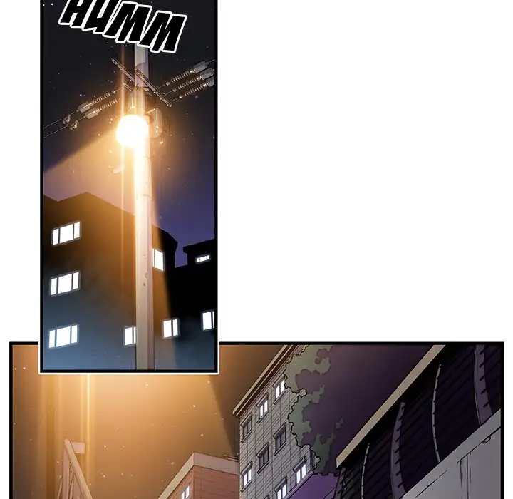 Our Complications - Chapter 16 [photo 73] - MangaPorn