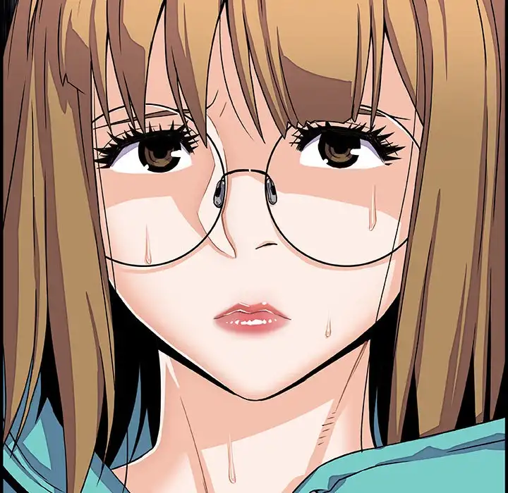 Our Complications - Chapter 16 [photo 84] - MangaPorn